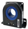Current transducer 1000 A eff - 1-CTN1000ID - Hottinger Bruel and Kjaer UK Ltd.