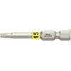 Screw and Nut Driver Bits, Blades and Handles - 5627-05060507001-ND - DigiKey