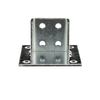 Unclassified - 6308-AP235SQEG-ND - DigiKey