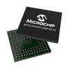 Microcontrollers - 150-DSPIC33AK256MPS212-I/2H-ND - DigiKey