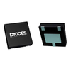 Single Bipolar Transistors - 31-BC53-16PAWQ-7TR-ND - DigiKey