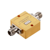 RF Misc ICs and Modules - 5328-FMLM2018-ND - DigiKey