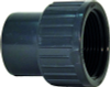 Fittings - Adapters-transitions -- 721900406 - Image