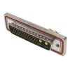 D-Sub Connector Assemblies - 900-1731100432-ND - DigiKey