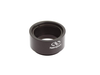 Lens Tube, 1 inch LT Series, 1/2 inch length -- LT10-05 - Image