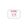 Signs, Nameplates, Posters - 19-7010343533-ND - DigiKey