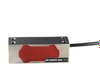 Compact 1-Axis Translation Stage -- PZ 200 OEM