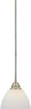 Mini Pendants-Rod - 84547 - Light Center (The)