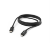 USB Cables - 325121 - RS Components, Ltd.