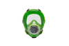 Respirator Masks - 197188 - RS Components, Ltd.