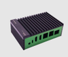 ROCK SBC Cases - 2573570 - RS Components, Ltd.