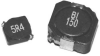 SMD 47uH Inductor and Choke - 71-HM66-40470LFTR13 - ERSAELECTRONICS PTE. LTD.