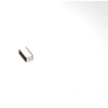 5.5GHZ Rf Antenna - 875-W3079 - ERSAELECTRONICS PTE. LTD.