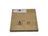 Buck Boost 4.5A Step-Down DC-DC Converter IC - 739-TPS63027YFFR - ERSAELECTRONICS PTE. LTD.