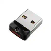 16GB Memory IC and Storage Component - 504-SDUFDEC-016G - ERSAELECTRONICS PTE. LTD.