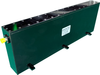 915-960MHz SMA-Female Cavity Bandstop Filter Rated at 50 Watts (CW) - HRT-SF(932.5/35)-2246S - Chengdu Filter Technology Co., Ltd.