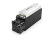 Connectorized MCX / N, High Power, Linear Amplifier, 2400 MHz to 2500 MHz, 250W, 50Ω - ZHL-2425-250+ - Mini-Circuits