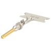 Multi Purpose - 1734-845240016-ND - DigiKey