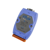 Unclassified - 5880-I-7520-ND - DigiKey