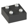 Switches (Solid State) - 296-TMAG5230D5DYBKRTR-ND - DigiKey