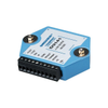 Data Acquisition (DAQ) - 5880-D3122-ND - DigiKey