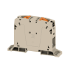 Din Rail, Channel - 281-2694150000-ND - DigiKey