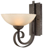 3760FI Sconces-Single Glass - 646517 - Capital Lighting, Inc.