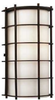 F849168U Exterior -Wall Mt./Flush - 479318 - Capital Lighting, Inc.