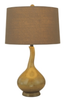 10194-0 Accent Lamp - 10194-0 - Minka Group