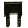 Terminals - Screw Connectors - 36-7780-ND - DigiKey