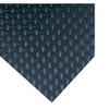 701.14X2cutbk - Wearwell Corrugated Switchboard Matting, 2 ft W x Custom L -- GO-55555-00