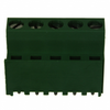 Terminal Blocks - Wire to Board - A98358-ND - DigiKey