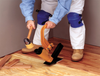 Plytanium® Plywood Sanded Panels