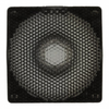 Optics - Lenses - 711-1036-ND - DigiKey