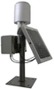 Pre[LOG] Precipitation Station -  - RainWise, Inc.