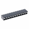 Terminal Blocks - Wire to Board - 277-11591-2-ND - DigiKey