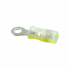 Terminals - Ring Connectors - A122636-ND - DigiKey
