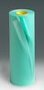3M Cushion-Mount E1720H Blue Flexographic Plate Mounting Tape - 54 in Width x 25 yd Length - 0.02 in Thick - Film Liner - 74805 - 051125-74805 - R. S. Hughes Company, Inc.