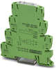 8778118 - RS Components, Ltd.