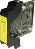 Safety control unit module - SB4 Module 4X - Pepperl+Fuchs SE