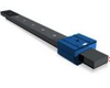AirWay Linear Motion Guide System - Image