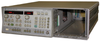 Generator - 8350B - ValueTronics International, Inc.
