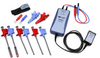 Differential Probe -- ADP305 - Image