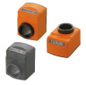 Digital Position Indicator -- SDP-10