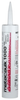Sealant -- 1000D - Image