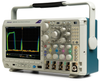 Mixed Domain Oscilloscope - MDO3104 - ValueTronics International, Inc.