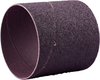 Norton Metal AO Coarse Spiral Band - 66261146101 - Norton Abrasives