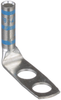 Terminals - Rectangular Connectors - LCCX6-38AF-L-ND - DigiKey