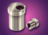 Angle Pin Insert -- API Series - Image