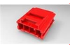 RF Connectors / Coaxial Connectors - 8-2232358-4 - VAST STOCK CO., LIMITED
